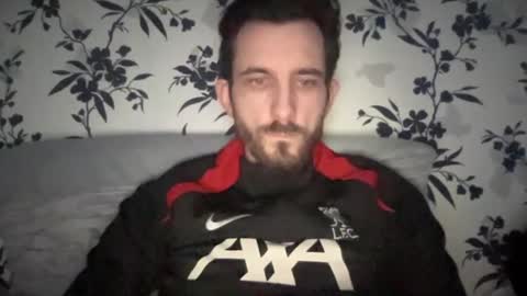 Snapshot of mattcarta chatting on January 25, 10:51 am mattcarta online show from January 25, 10:51 am