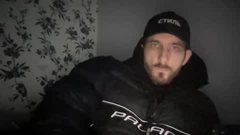 Snapshot of mattcarta chatting on January 21, 10:12 am mattcarta online show from January 21, 10:12 am