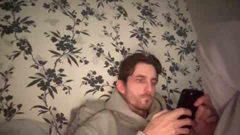 Snapshot of mattcarta chatting on February 12, 10:26 pm mattcarta online show from February 12, 10:26 pm