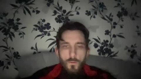 Snapshot of mattcarta chatting on January 24, 10:21 am mattcarta online show from January 24, 10:21 am