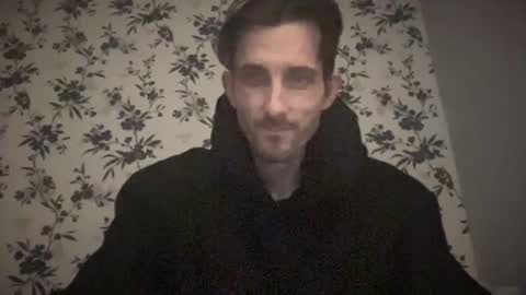 Snapshot of mattcarta chatting on February 13, 4:28 pm mattcarta online show from February 13, 4:28 pm