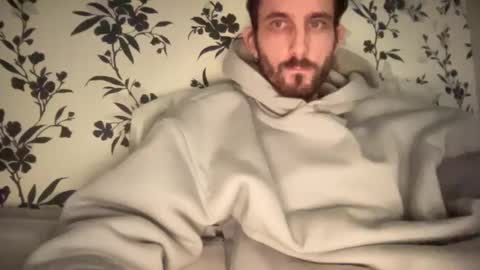 Snapshot of mattcarta chatting on January 11, 9:57 pm mattcarta online show from January 11, 9:57 pm