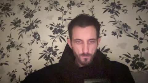 Snapshot of mattcarta chatting on January 20, 7:46 pm mattcarta online show from January 20, 7:46 pm