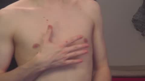 Matt Cash online show from February 1, 2:10 am