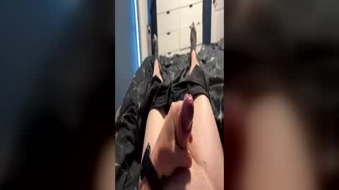 mattcumshooter online show from June 17, 2:41 pm