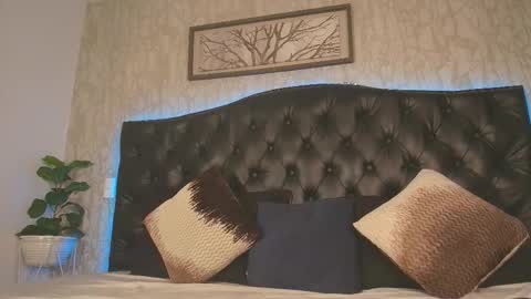 Matt online show from February 15, 4:40 am