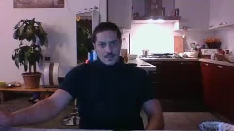 matteushh87 online show from February 22, 5:47 pm