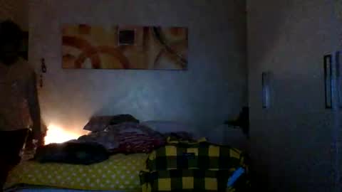 matteushh87 online show from May 11, 7:00 pm