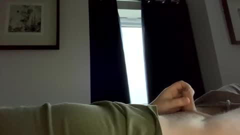 Matt online show from December 21, 3:31 pm