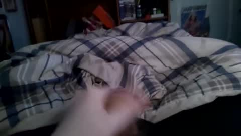 matthardyjeffhardy online show from April 17, 2:42 pm