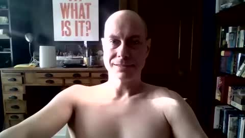 matthew___69 online show from February 17, 4:50 pm