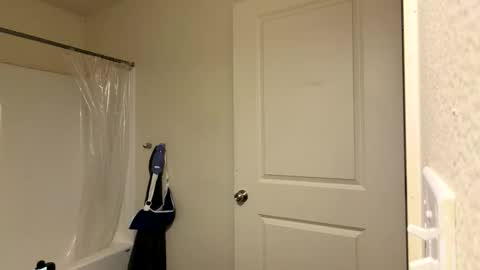 matthew_zzz online show from January 13, 1:10 am