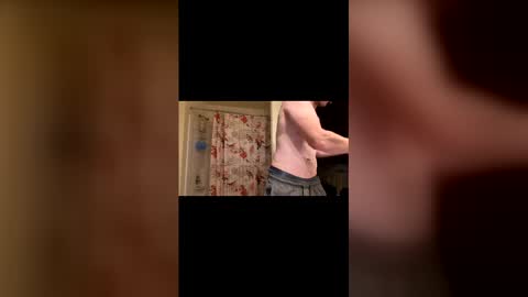 matthew_zzz online show from January 6, 3:10 am