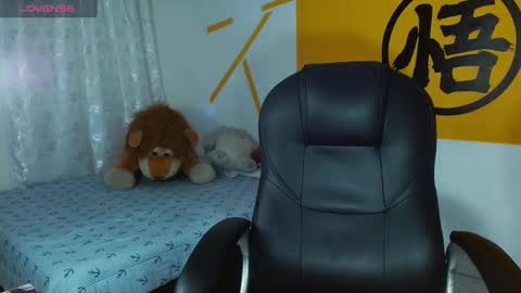 MatthewBoy online show from February 14, 6:23 am