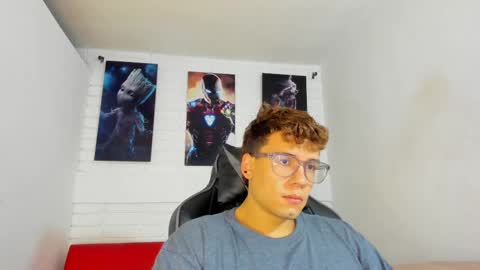 matthew online show from October 25, 12:29 pm