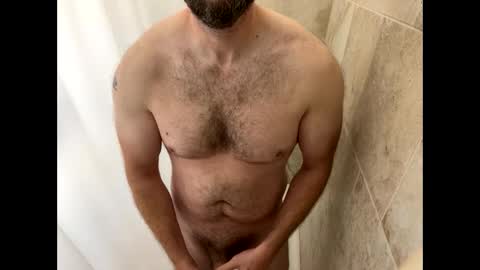 matthewusa1983 online show from December 29, 3:13 pm