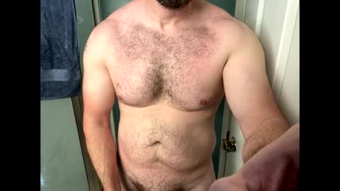 matthewusa1983 online show from February 23, 4:42 pm