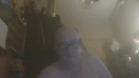 matthiasschulz506 online show from May 14, 11:14 pm