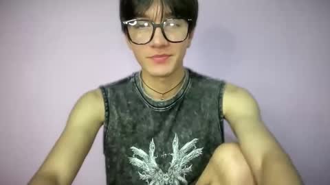 Matti Mendez online show from February 28, 3:22 pm