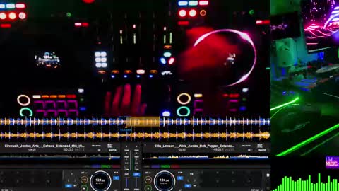 Matt online show from January 17, 6:58 pm