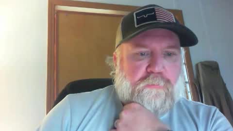 mattiec14 online show from December 5, 6:59 pm