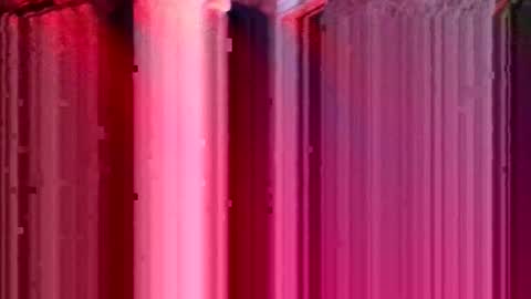 mattiedee369 online show from March 14, 9:16 am