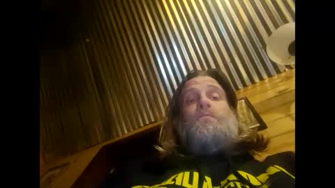 mattman82666 online show from December 8, 1:03 pm