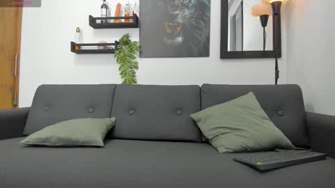 MattMeness online show from October 2, 9:02 am