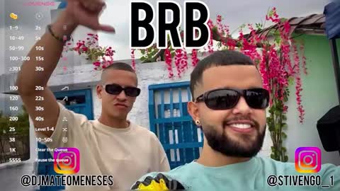 MattMeness online show from January 31, 5:09 am