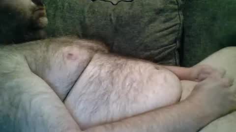 mattn4fun69 online show from October 28, 10:40 am