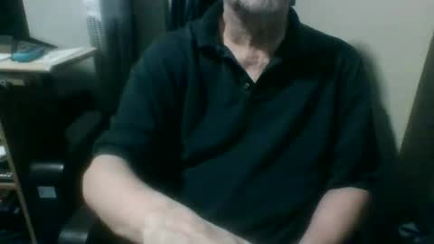 Matt online show from May 6, 5:30 am