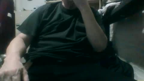 Matt online show from November 27, 4:27 am