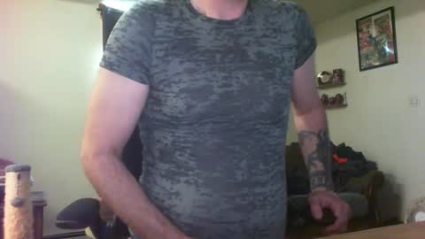 mattpup online show from May 23, 4:01 pm