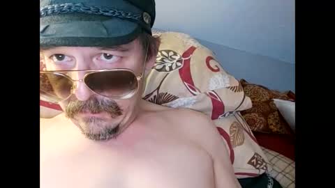 mattr63 online show from January 14, 4:50 am