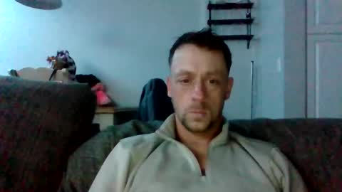 mattsmith999331 online show from March 6, 3:36 am