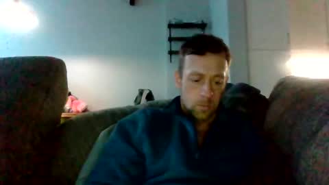 mattsmith999331 online show from February 23, 1:51 am