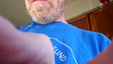 Snapshot of mattsnicecock chatting on March 12, 9:13 pm mattsnicecock online show from March 12, 9:13 pm