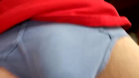 Snapshot of mattsnicecock chatting on February 26, 10:07 pm mattsnicecock online show from February 26, 10:07 pm