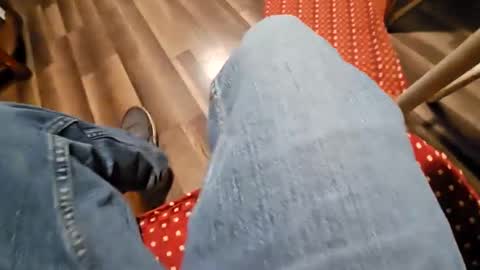 Snapshot of mattsnicecock chatting on January 10, 5:45 pm mattsnicecock online show from January 10, 5:45 pm