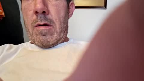 Snapshot of mattsnicecock chatting on January 24, 7:07 pm mattsnicecock online show from January 24, 7:07 pm