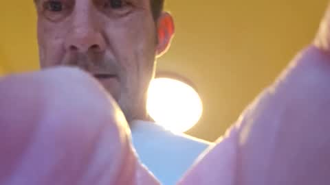 mattsnicecock online show from December 16, 9:44 pm