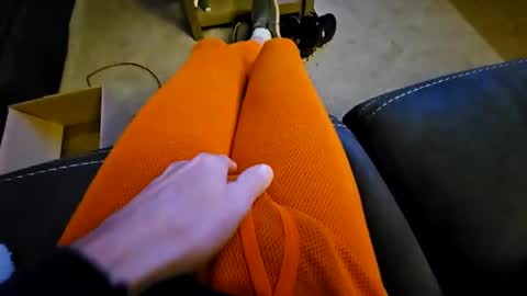 Snapshot of mattsnicecock chatting on January 5, 12:31 pm mattsnicecock online show from January 5, 12:31 pm