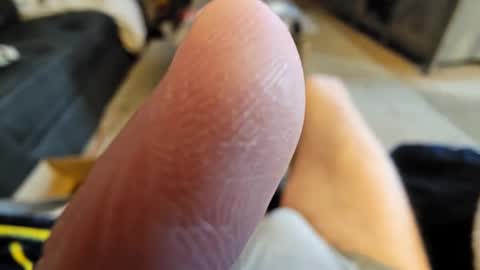 Snapshot of mattsnicecock chatting on January 22, 7:13 pm mattsnicecock online show from January 22, 7:13 pm