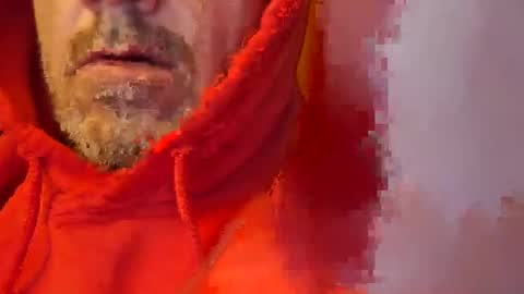 Snapshot of mattsnicecock chatting on October 17, 12:20 pm mattsnicecock online show from October 17, 12:20 pm