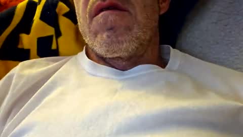 Snapshot of mattsnicecock chatting on January 2, 8:02 pm mattsnicecock online show from January 2, 8:02 pm