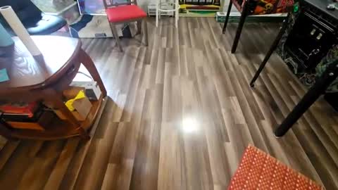 Snapshot of mattsnicecock chatting on February 21, 5:31 pm mattsnicecock online show from February 21, 5:31 pm