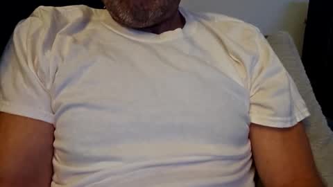 Snapshot of mattsnicecock chatting on September 19, 11:54 am mattsnicecock online show from September 19, 11:54 am