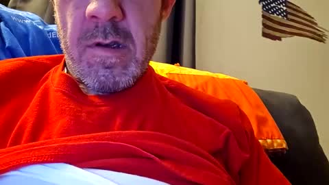 Snapshot of mattsnicecock chatting on January 28, 10:45 pm mattsnicecock online show from January 28, 10:45 pm