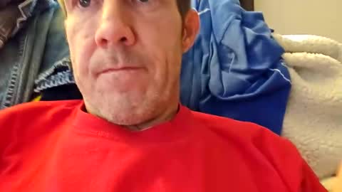 Snapshot of mattsnicecock chatting on February 25, 10:50 pm mattsnicecock online show from February 25, 10:50 pm