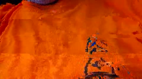 Snapshot of mattsnicecock chatting on October 13, 7:20 pm mattsnicecock online show from October 13, 7:20 pm